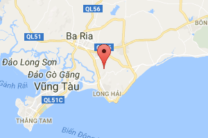 Siêu phẩm 3 tầng - 90m2 - mt đường 5m5 - lề 3m - trung tâm hải châu - đà nẵng. nhỉnh 7 tỷ