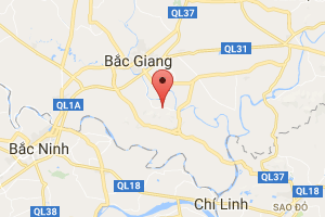 Nhà đẹp 4 tầng tại tđc xi măng(chợ hoa quả) hồng bàng trục thông ra công viên, 40m2 đường 11m ô tô