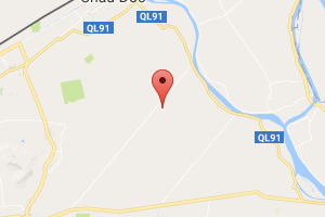 Bán căn hộ lô a 199 nam kỳ khởi nghĩa 64m2, 1pn, 1wc giá 1 tỷ 650tr. call 0989116432 mr hà