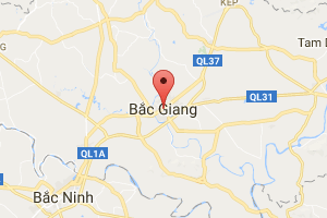 2 mt hẻm 6m thông khuông việt & trịnh đình trọng 3.5 x14m_ 2 tấm 10 triệu